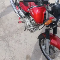 پالس تمیز در ح نو