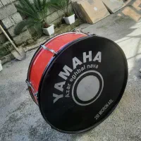 طبل 80|درام و پرکاشن|لاهیجان, انقلاب|دیوار