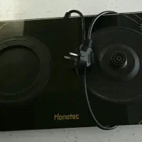 صفحه چای ساز