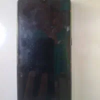 گوشی موبایل سامسونگ A01