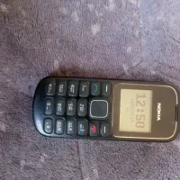 گوشی نوکیا اصلی