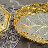 شکلات خوری میوه خوری