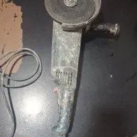 سنگ فرز