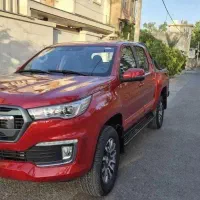 فوتون g7 1402 در حد صفر