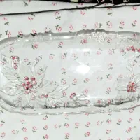 رولت خوری والتر اصل آلمان