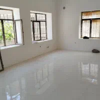 لاله زار ـ دروازه دولت ساختمان دوطبقه دربست