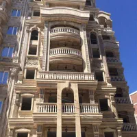 ۱۵۰متر  ۲خواب  محدوده بلوار باهنر  قابل تبدیل