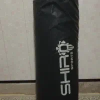 کیسه بکس