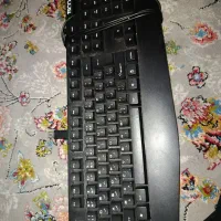 کیبورد نو