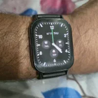 ساعت هوشمند شیائومی مدل  5 lite
