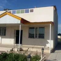 فروش-واحد-90-متری-سنتی-ساز