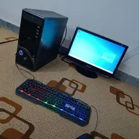 کامپیوتر گیمینگ اقتصادی