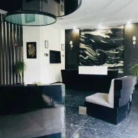 ۱۵۰متر سند اداری//فایل کاسبی//نقد و اقساط