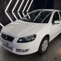 حواله رانا پلاس tu5p