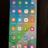 گوشی A56 ویتنام طرح نو نو استفاده نشده