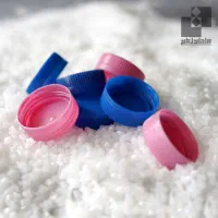 درب بطری و نوشیدنی شورتنک و هاینک (۲۹و۲۸میلیمتر)