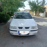 خودرو
