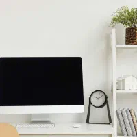 مقاله‌تان آماده است،مسیر پذیرش به راحتی