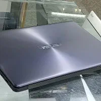 asus x510|رایانه همراه|همدان, |دیوار