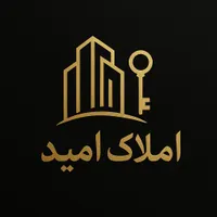 اجاره آپارتمان ۴۵ متری ط اول پیکانشهر سرو آزاد|اجارهٔ آپارتمان|تهران, سرو آزاد|دیوار