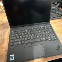 لبتاپ nano x1