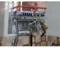 تعمیر و سرویس ابگرمکن در منزل