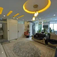 ۶۸ متر  ببین و بخر   بلوار بهاران قلم