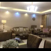 180متر/3خواب/ویلایی/فول بازسازی