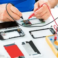 تعمیرات فوق تخصصی موبایل تبلت،رجیستری،ثبت تعمیری