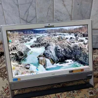 ال این وان NEC