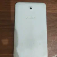 تبلت ایسوس
