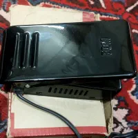 پدال چرخ خیاطی