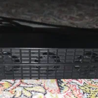 فن خنک کننده ps4