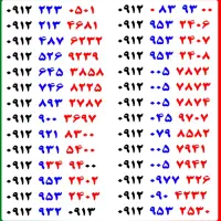 0912.090.4232
