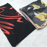 شال وروسری
