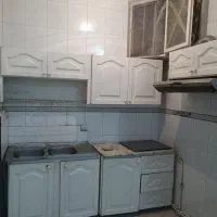 کابینت فلزی هود سالم فروش فوری