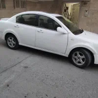 ام وی ام 530