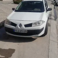 اموزش رانندگی خصوصی