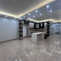 83-متر-تک-خواب-فوق-لوکس-نگین-سند-شش-دانگ