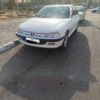 پژو پرشیا سال.دریچه سیمی