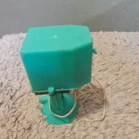 پمپ کولر آبی درحد نو