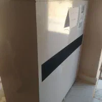مبل گیم نت ، کانتر کافی نت ، پیشخوان