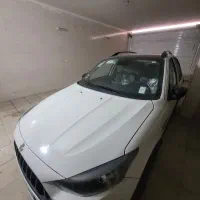 فروش اطلسGL