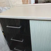 کابینت هایگلاس