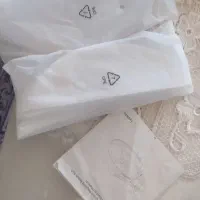 جارو رباتیک شیائومی لدیستو