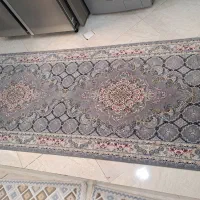 فرش کناره ۱در ۳ متر