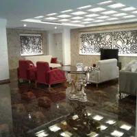 1۶5متر اپارتمان صفر مدرن وکیل اباد 39 فرهنگ
