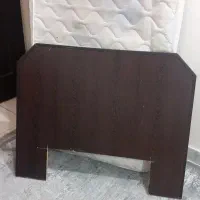 خوشخواب رویا