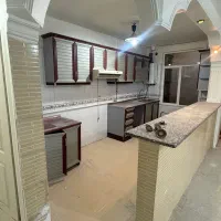 اپارتمان ۶۵ متر دوخواب تکواحدی