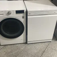 فقط خریدارظرفشویی آکبند خراب کارکرده (فروش ندارم)